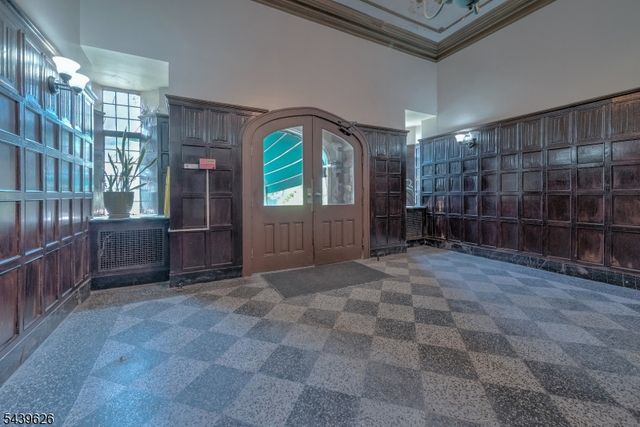 55 Randolph Place Unit 105 105, City Of Orange Twp., NJ 07079