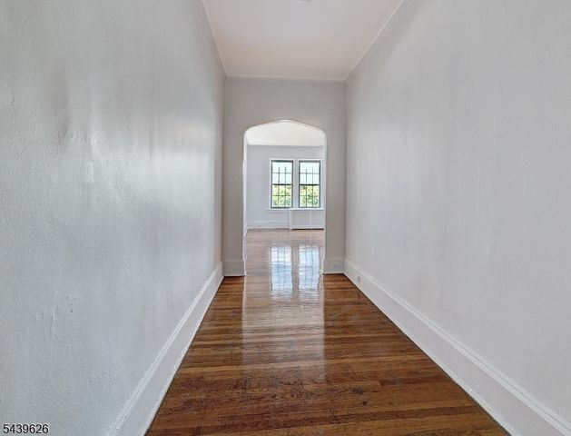 55 Randolph Place Unit 105 105, City Of Orange Twp., NJ 07079