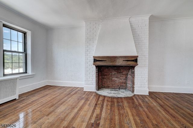 55 Randolph Place Unit 105 105, City Of Orange Twp., NJ 07079