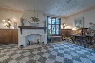 55 Randolph Place Unit 105 105, City Of Orange Twp., NJ 07079