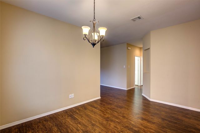 5829 Deck House Road, Fort Worth, TX 76179