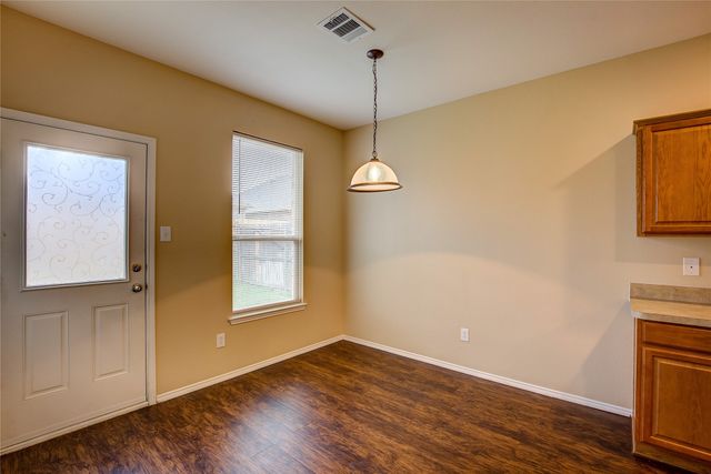 5829 Deck House Road, Fort Worth, TX 76179