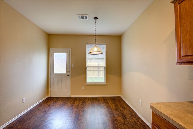 5829 Deck House Road, Fort Worth, TX 76179