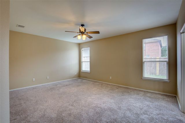 5829 Deck House Road, Fort Worth, TX 76179