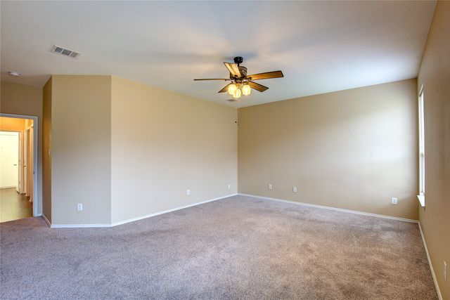 5829 Deck House Road, Fort Worth, TX 76179