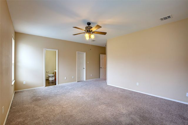 5829 Deck House Road, Fort Worth, TX 76179