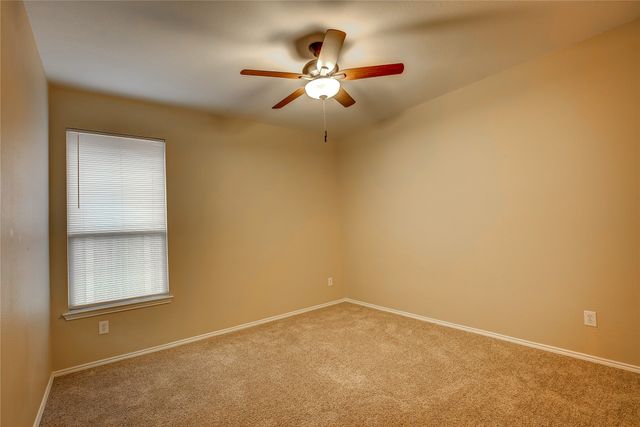 5829 Deck House Road, Fort Worth, TX 76179