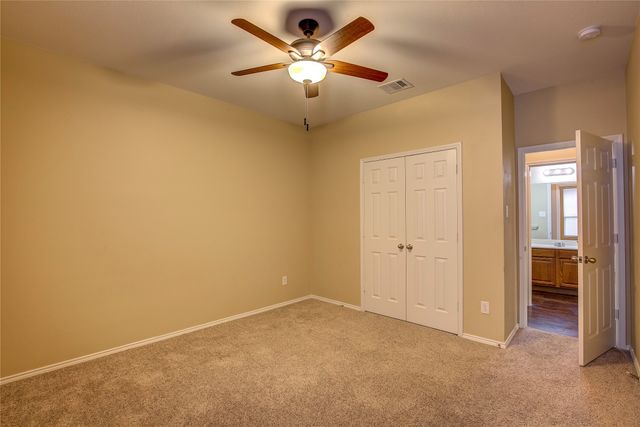 5829 Deck House Road, Fort Worth, TX 76179