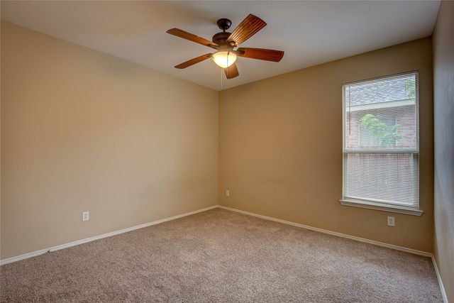 5829 Deck House Road, Fort Worth, TX 76179