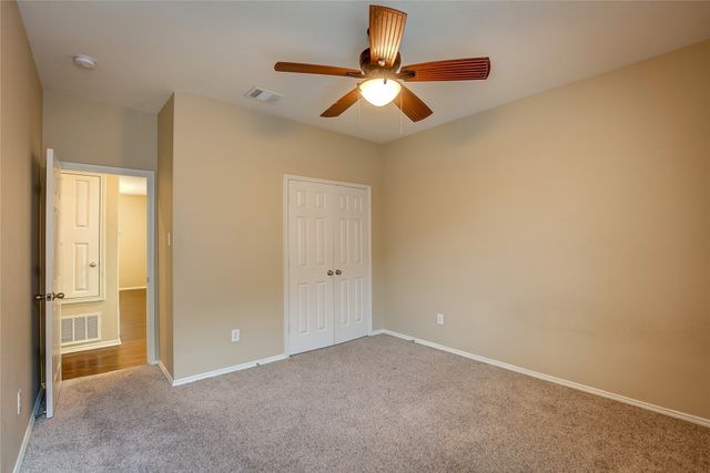 5829 Deck House Road, Fort Worth, TX 76179