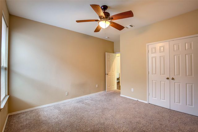 5829 Deck House Road, Fort Worth, TX 76179