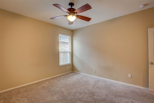 5829 Deck House Road, Fort Worth, TX 76179