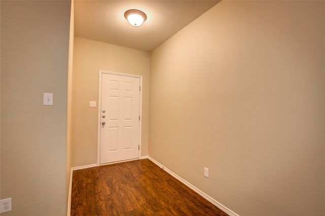 5829 Deck House Road, Fort Worth, TX 76179