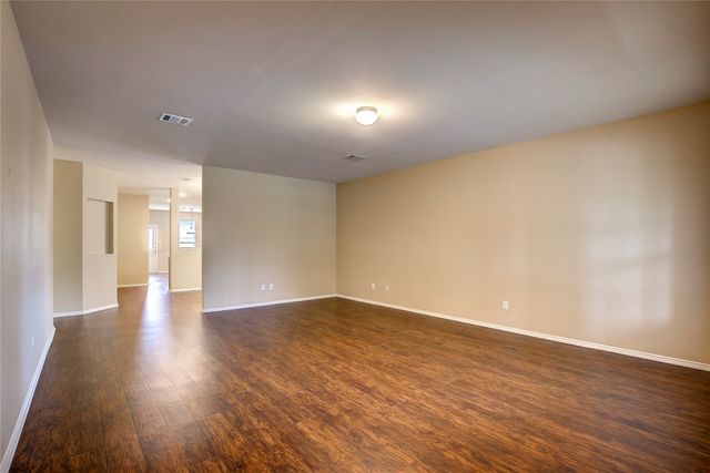 5829 Deck House Road, Fort Worth, TX 76179