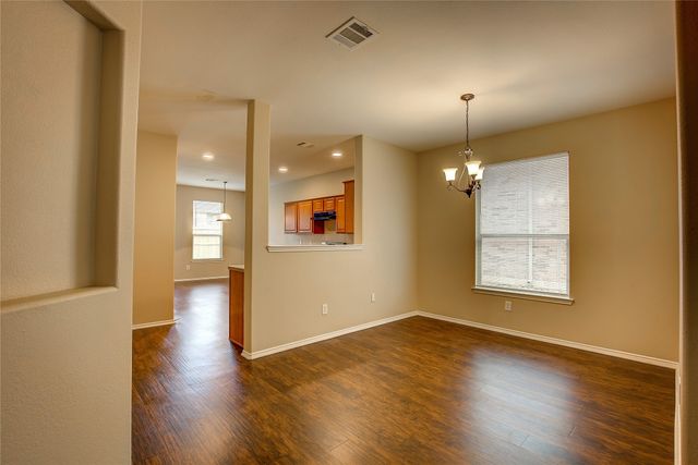 5829 Deck House Road, Fort Worth, TX 76179