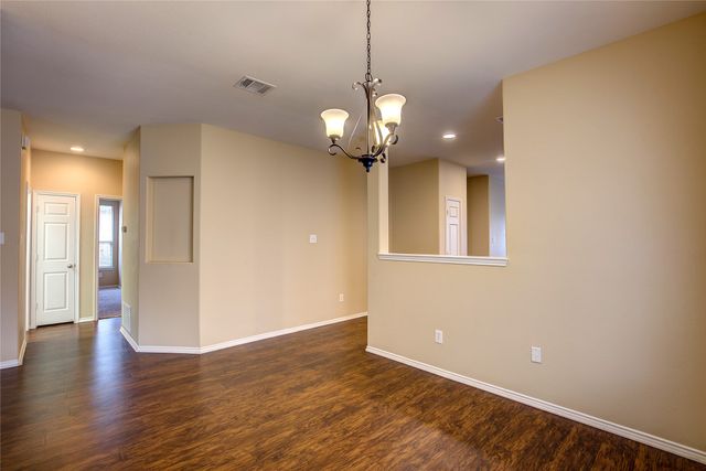 5829 Deck House Road, Fort Worth, TX 76179