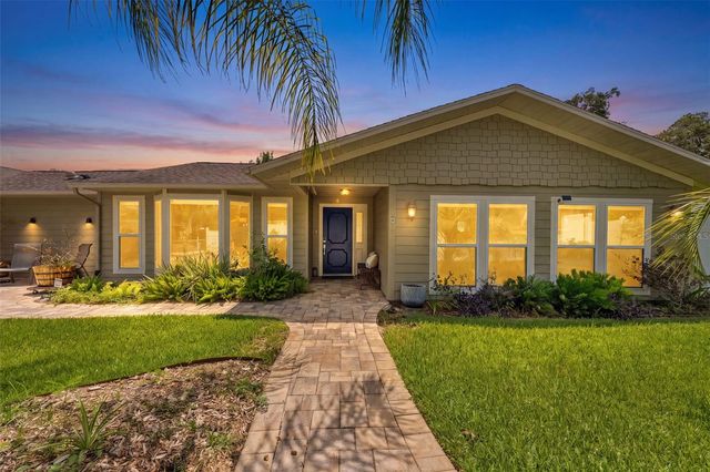 6355 SEBRING STREET, Weeki Wachee, FL 34607