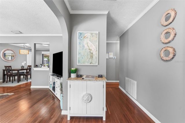 6355 SEBRING STREET, Weeki Wachee, FL 34607