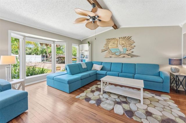 6355 SEBRING STREET, Weeki Wachee, FL 34607