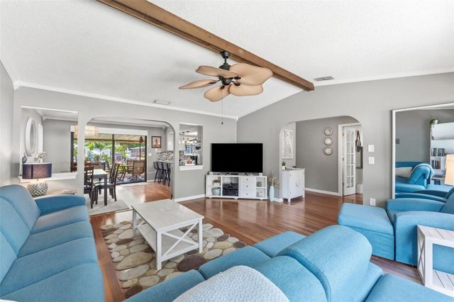 6355 SEBRING STREET, Weeki Wachee, FL 34607