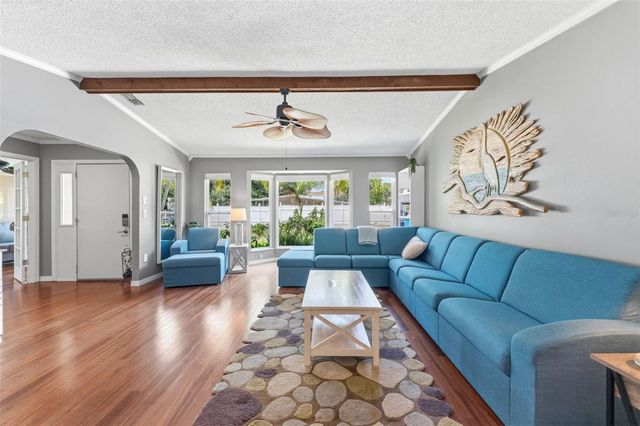 6355 SEBRING STREET, Weeki Wachee, FL 34607