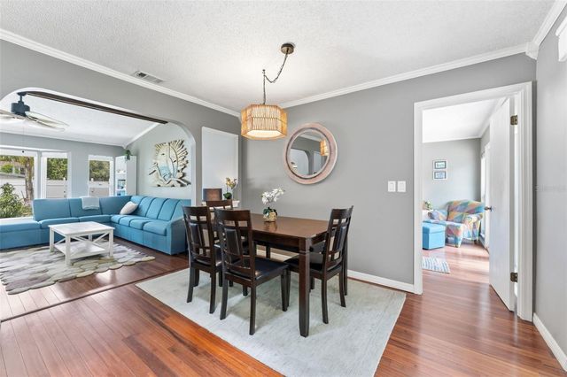 6355 SEBRING STREET, Weeki Wachee, FL 34607