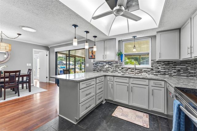 6355 SEBRING STREET, Weeki Wachee, FL 34607