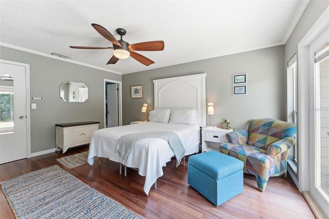 6355 SEBRING STREET, Weeki Wachee, FL 34607
