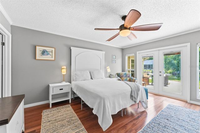 6355 SEBRING STREET, Weeki Wachee, FL 34607