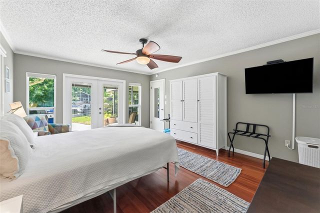 6355 SEBRING STREET, Weeki Wachee, FL 34607