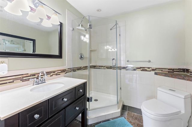 6355 SEBRING STREET, Weeki Wachee, FL 34607