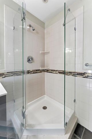 6355 SEBRING STREET, Weeki Wachee, FL 34607