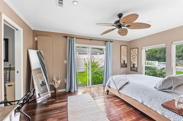 6355 SEBRING STREET, Weeki Wachee, FL 34607