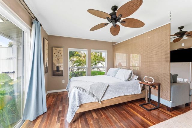 6355 SEBRING STREET, Weeki Wachee, FL 34607