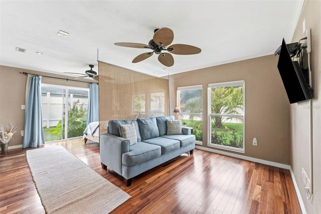 6355 SEBRING STREET, Weeki Wachee, FL 34607