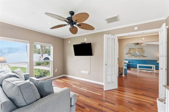6355 SEBRING STREET, Weeki Wachee, FL 34607