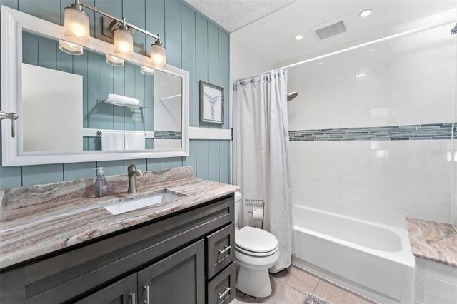 6355 SEBRING STREET, Weeki Wachee, FL 34607