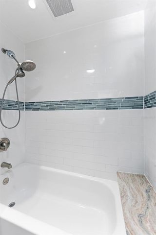 6355 SEBRING STREET, Weeki Wachee, FL 34607