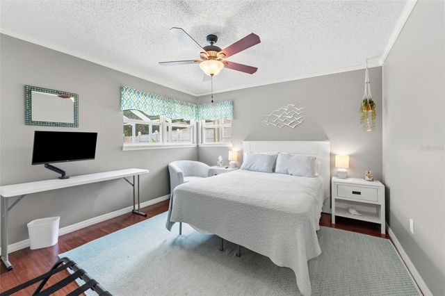 6355 SEBRING STREET, Weeki Wachee, FL 34607