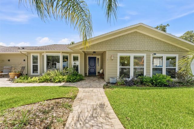 6355 SEBRING STREET, Weeki Wachee, FL 34607
