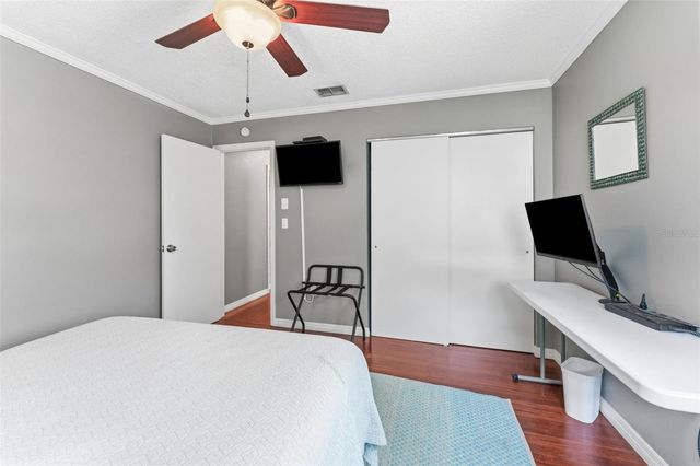 6355 SEBRING STREET, Weeki Wachee, FL 34607