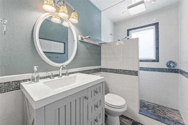 6355 SEBRING STREET, Weeki Wachee, FL 34607