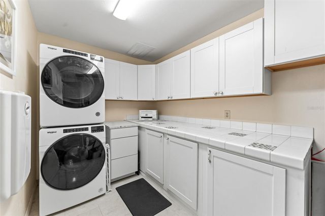 6355 SEBRING STREET, Weeki Wachee, FL 34607