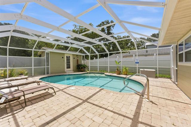 6355 SEBRING STREET, Weeki Wachee, FL 34607