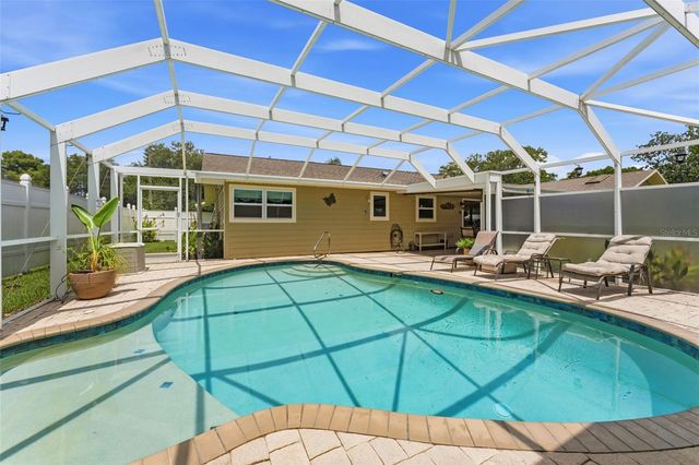6355 SEBRING STREET, Weeki Wachee, FL 34607