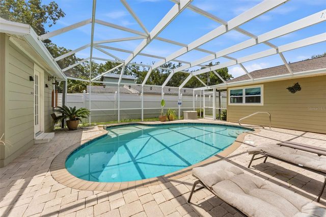 6355 SEBRING STREET, Weeki Wachee, FL 34607