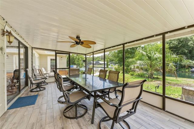 6355 SEBRING STREET, Weeki Wachee, FL 34607