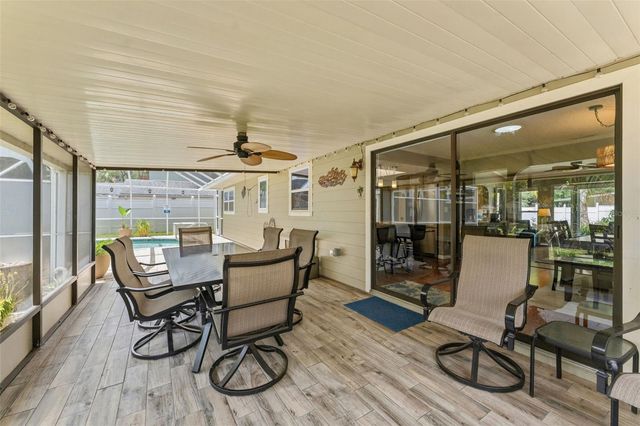 6355 SEBRING STREET, Weeki Wachee, FL 34607