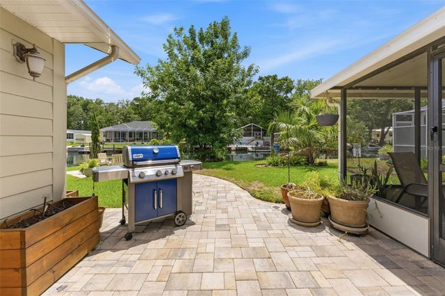 6355 SEBRING STREET, Weeki Wachee, FL 34607
