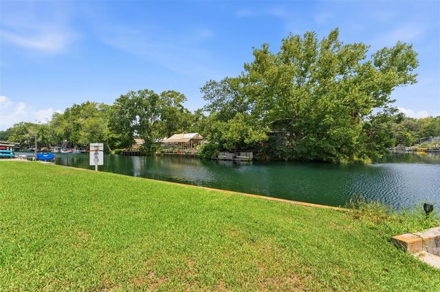 6355 SEBRING STREET, Weeki Wachee, FL 34607